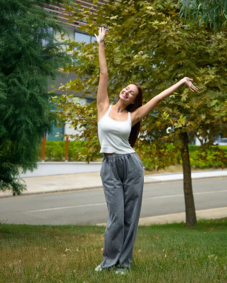 YENEE Wellness в Lankaran Springs 5★ — программы ZEN и SLIM на термальных источниках «Истису»