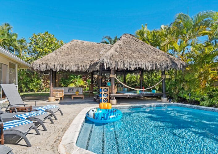 Spa Hotel Spa Resort Sanssouci